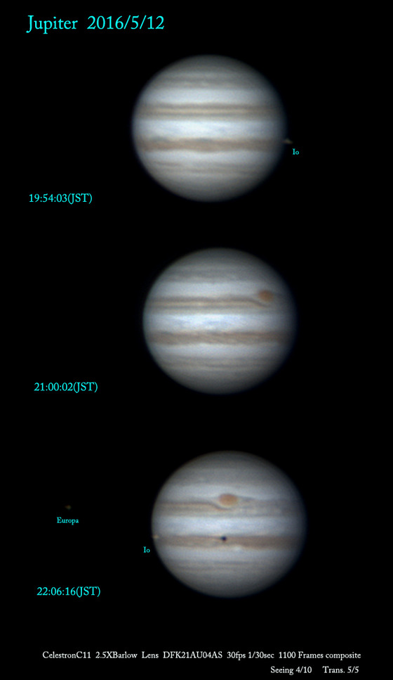 54cf1793.jpg