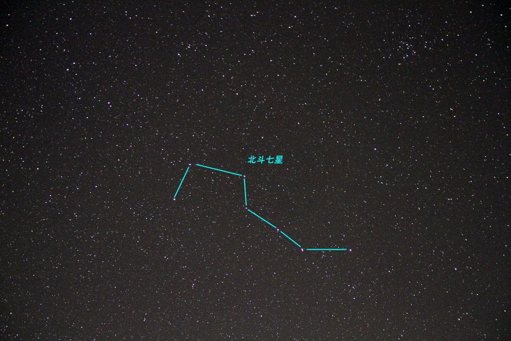 5534cb3c.jpg