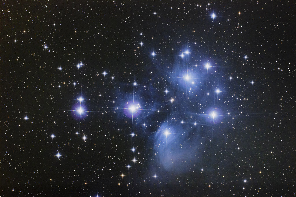 5537d63c.jpg