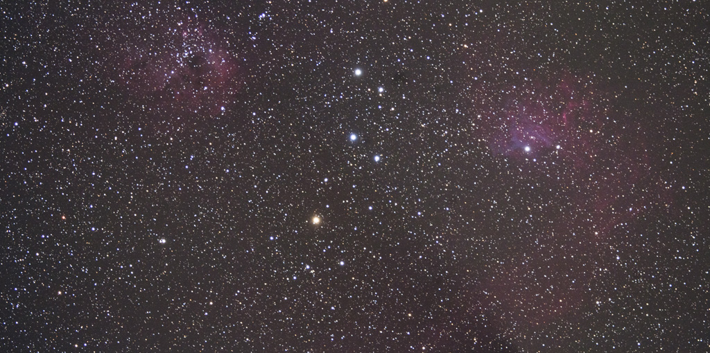 554e06d2.jpg