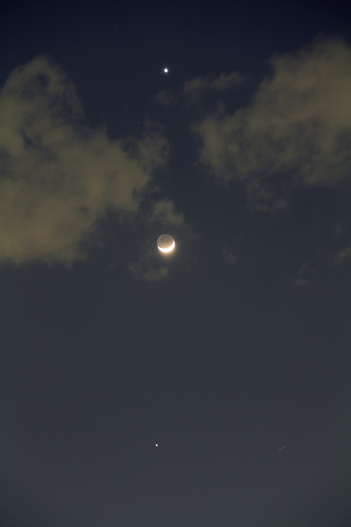 573123cc.jpg