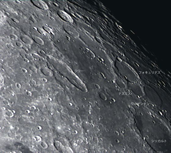 574e5603.jpg
