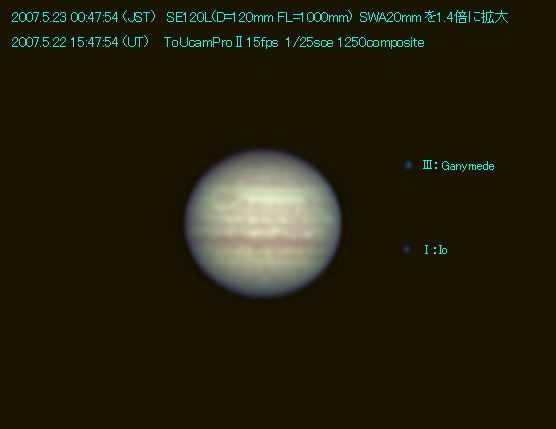 5753ae2f.jpg