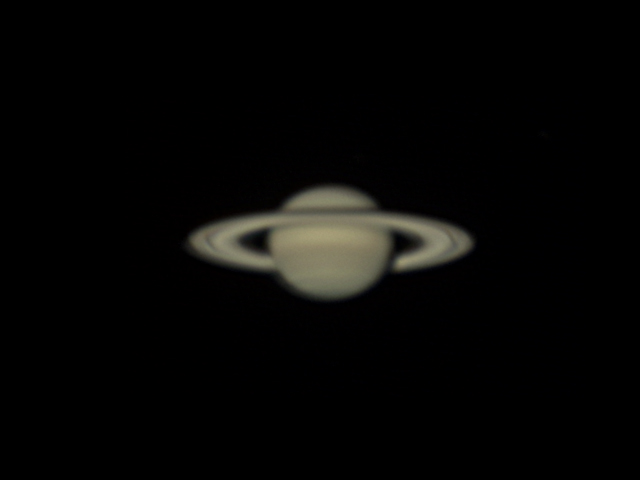 5796682d.jpg
