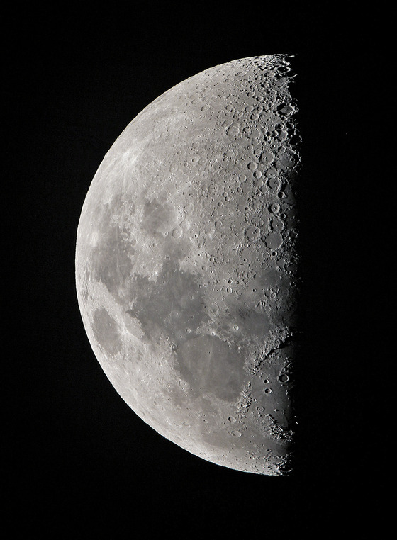 57a9a895.jpg