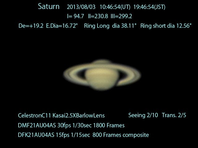 581c12e9.jpg