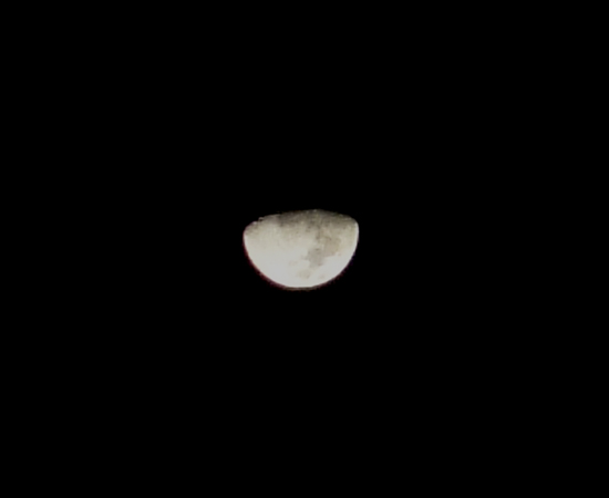 583f291d.jpg