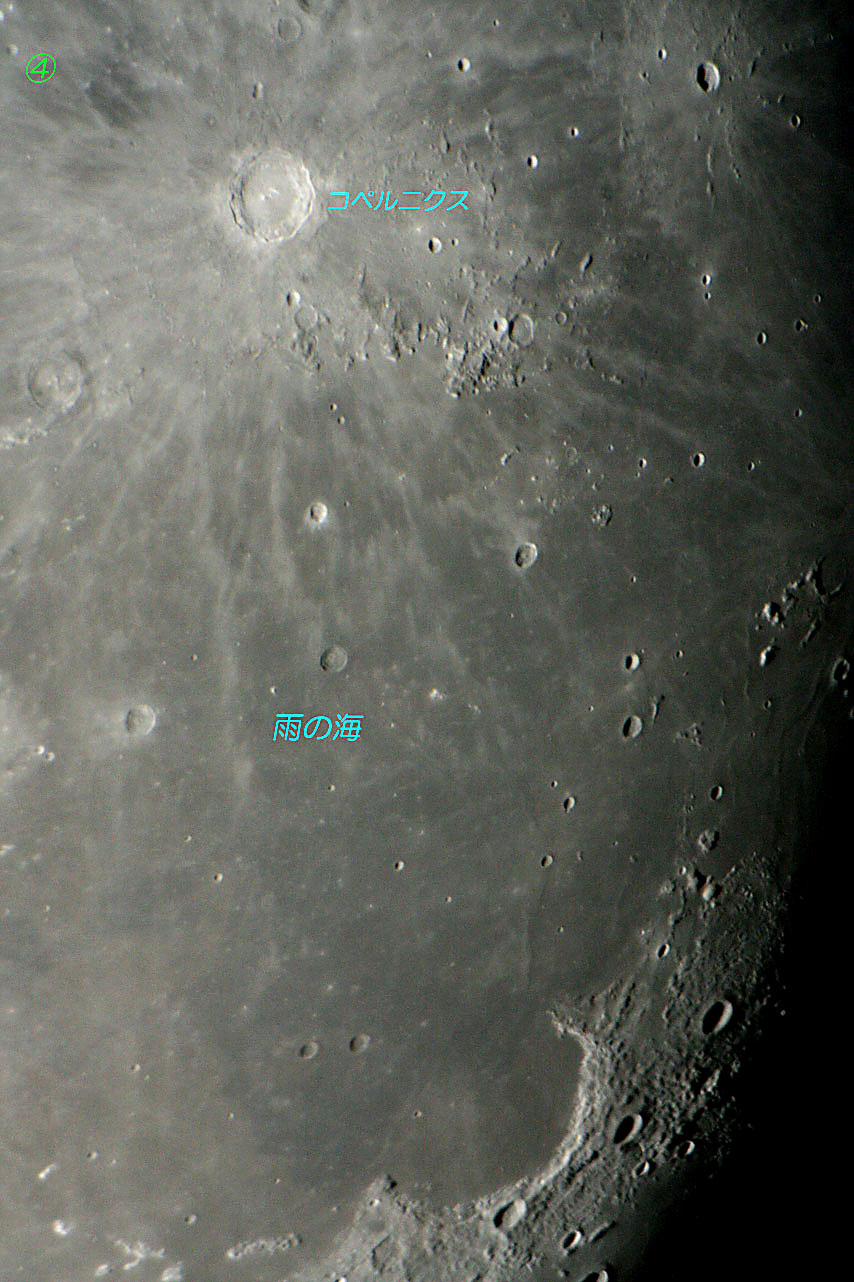 593d5a2d.jpg