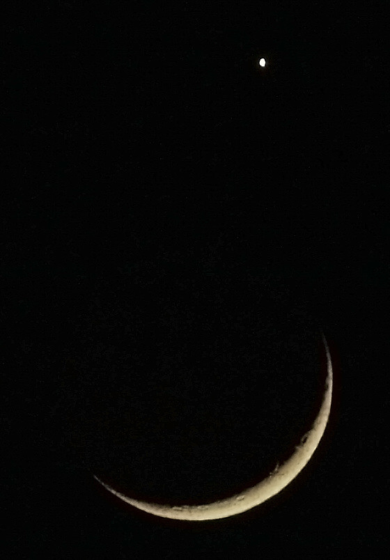 5a2f5199.jpg