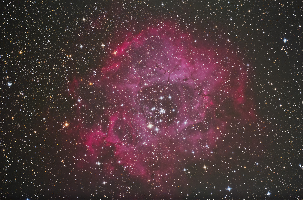 5b143815.jpg