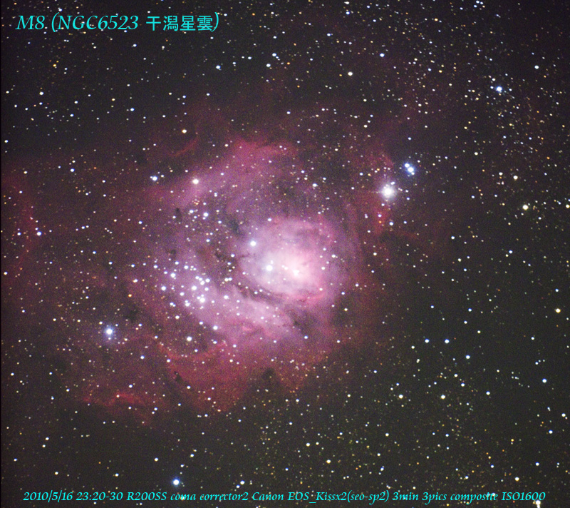 5c141053.jpg
