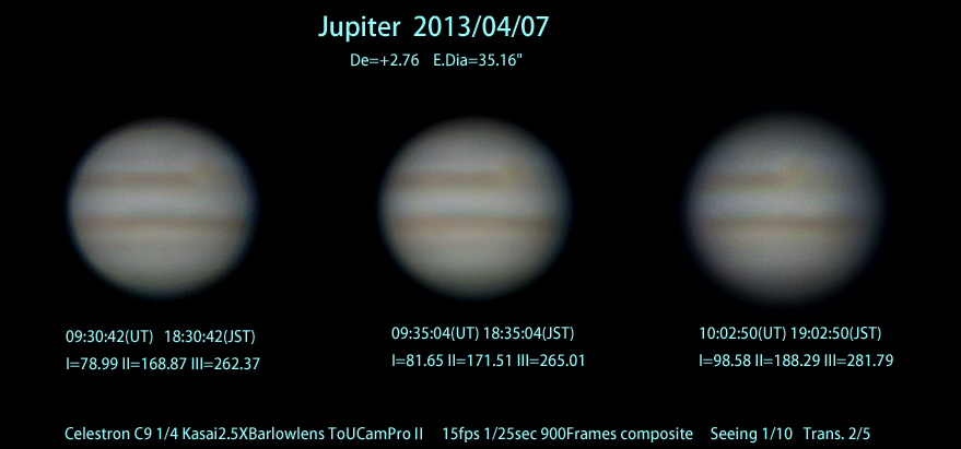 5c5072b8.jpg