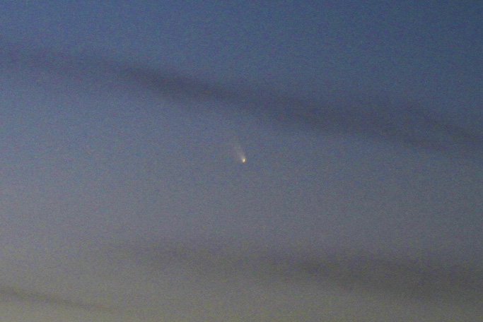 5dbe3163.jpg