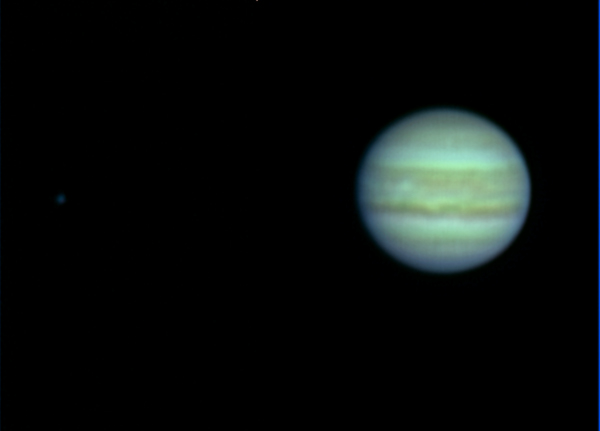 5ec47c73.jpg
