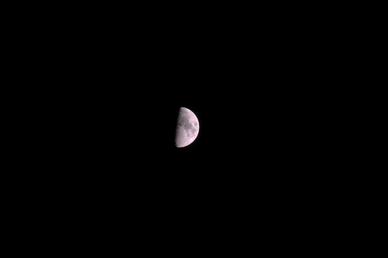 5ef1536f.jpg