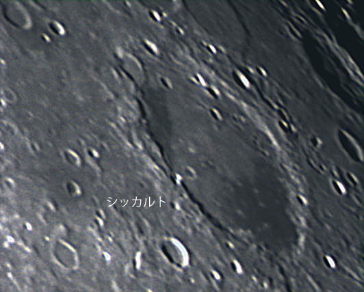 5f01a294.jpg