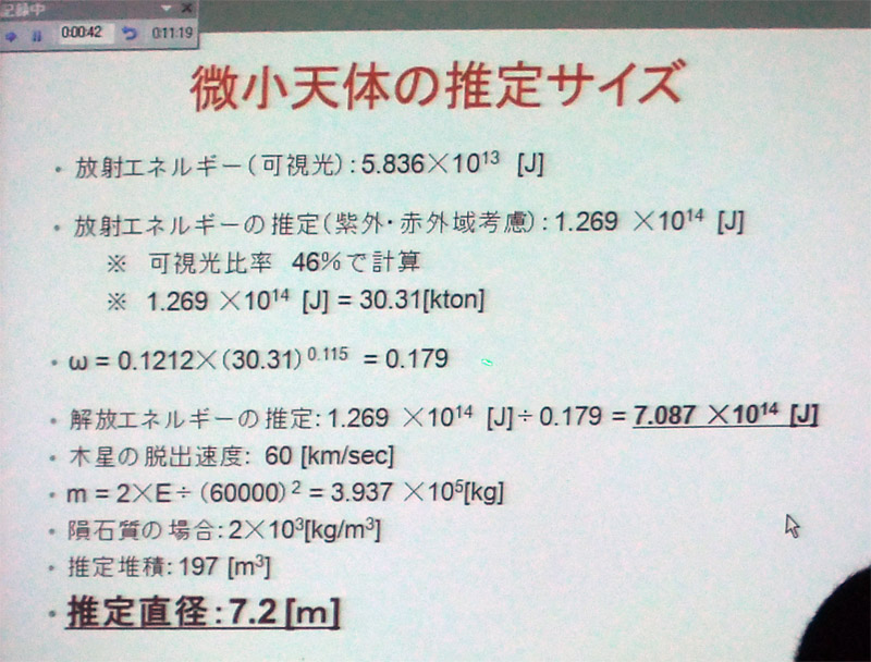 5f56dcc1.jpg