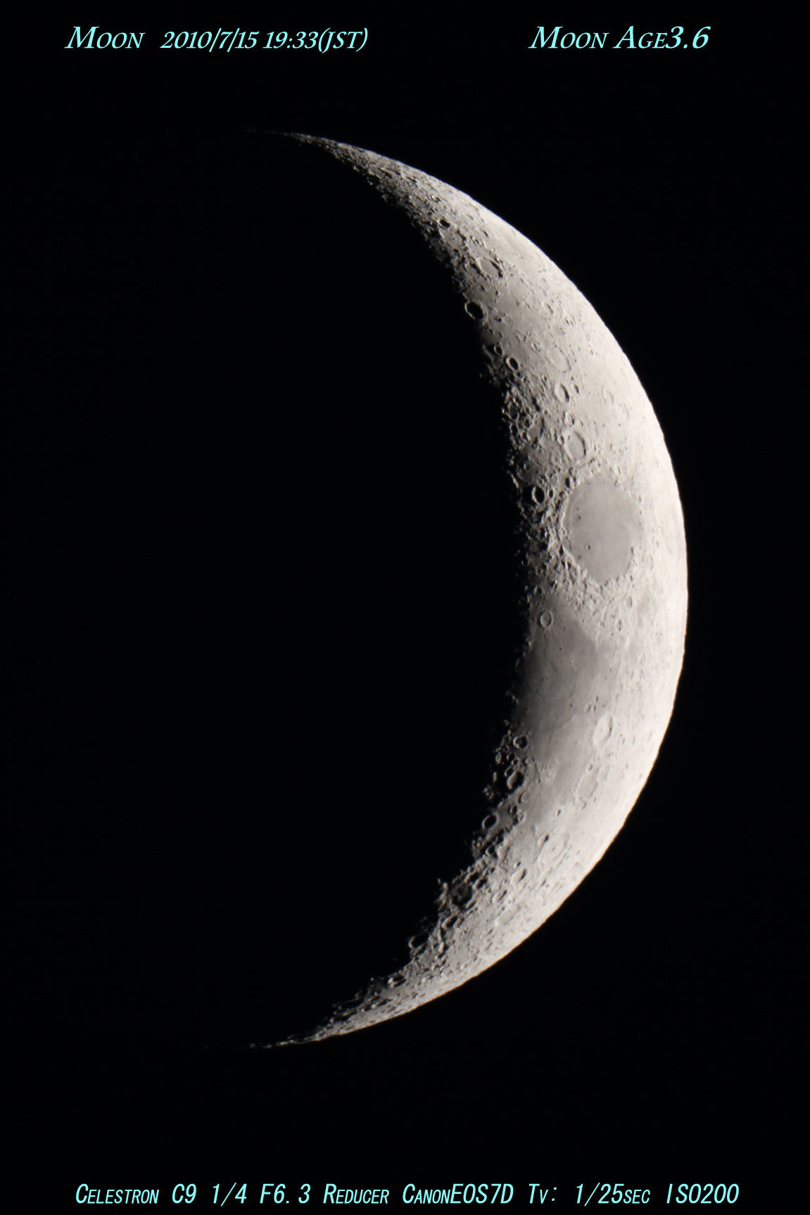 6184935d.jpg