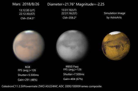 625c857d.jpg