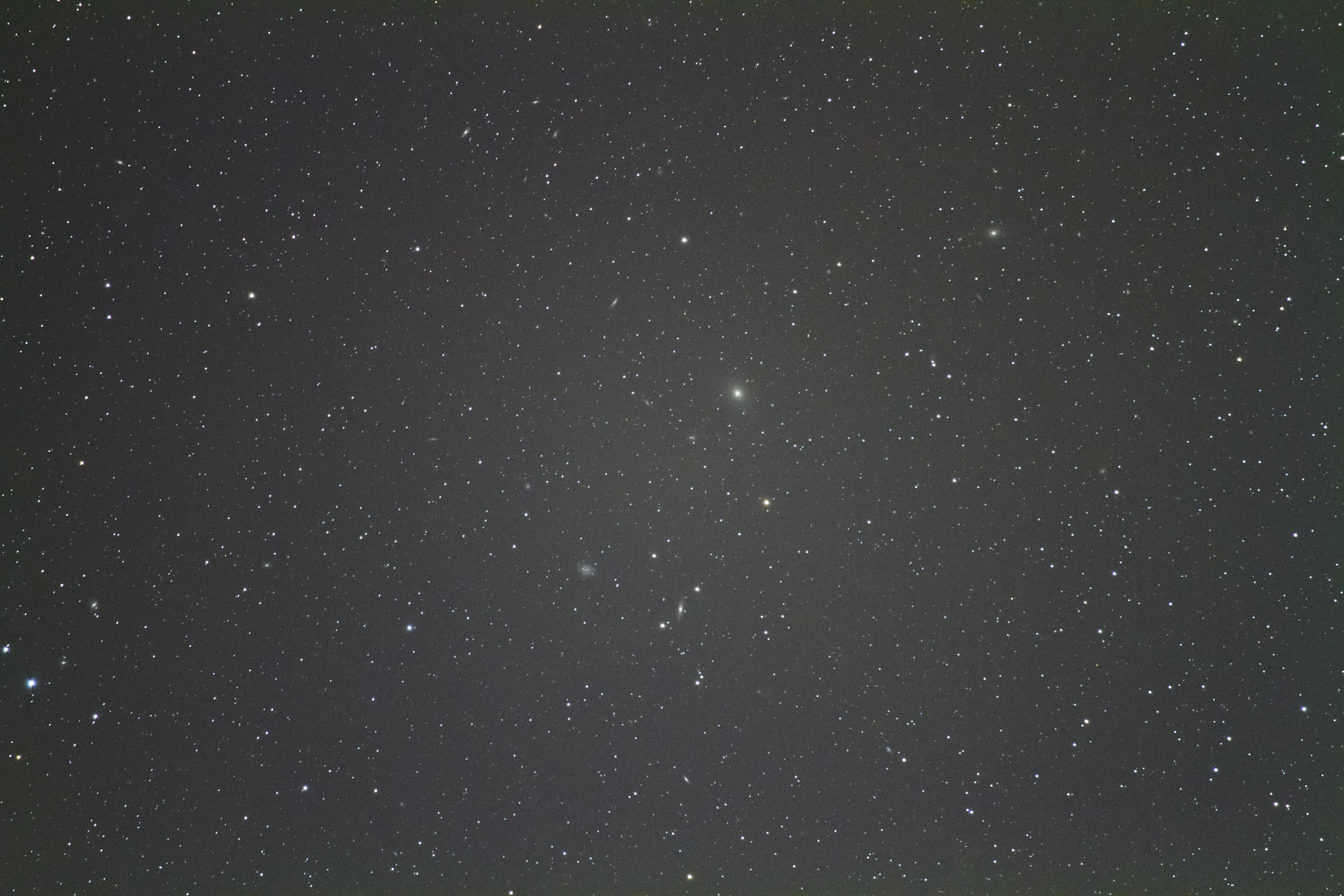 62914a6c.jpg