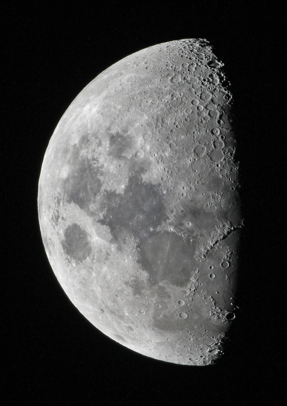 63480aee.jpg