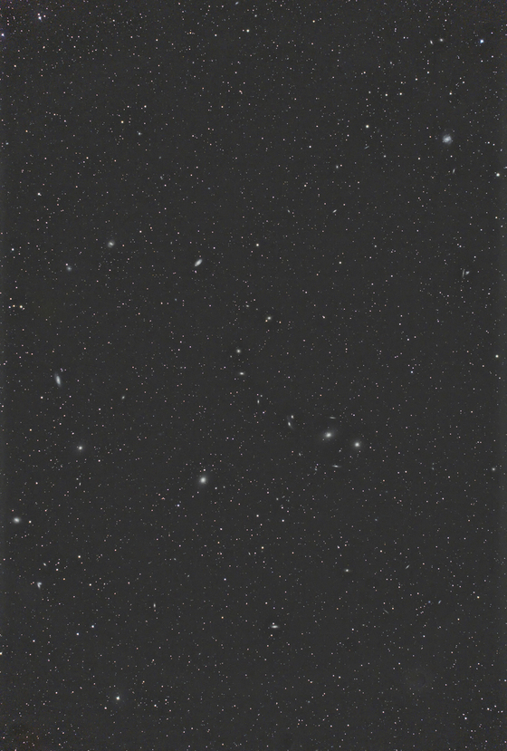 63fc8989.jpg