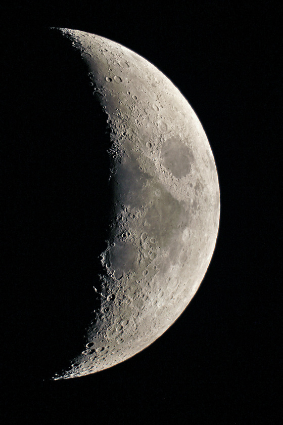 640731b7.jpg