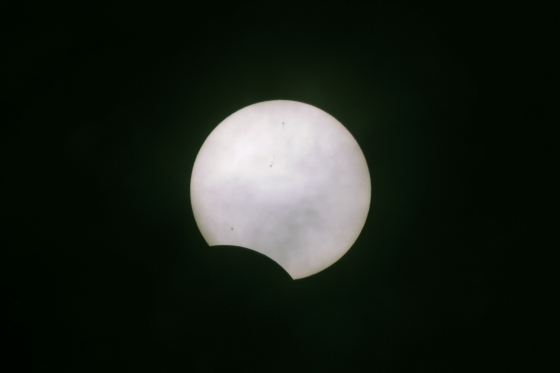 64155769.jpg