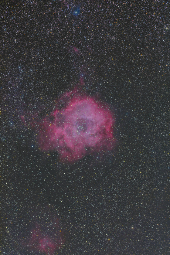 64f3f299.jpg