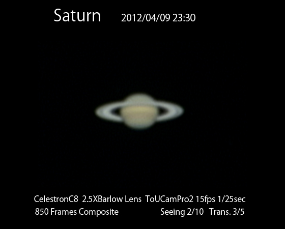 6613e2f1.jpg