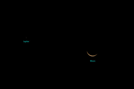 6a008f64.jpg