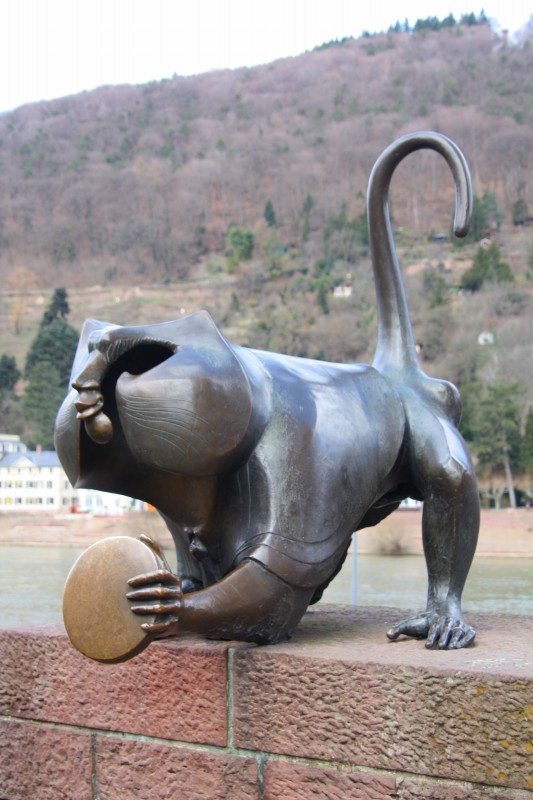 6a25ec70.jpg