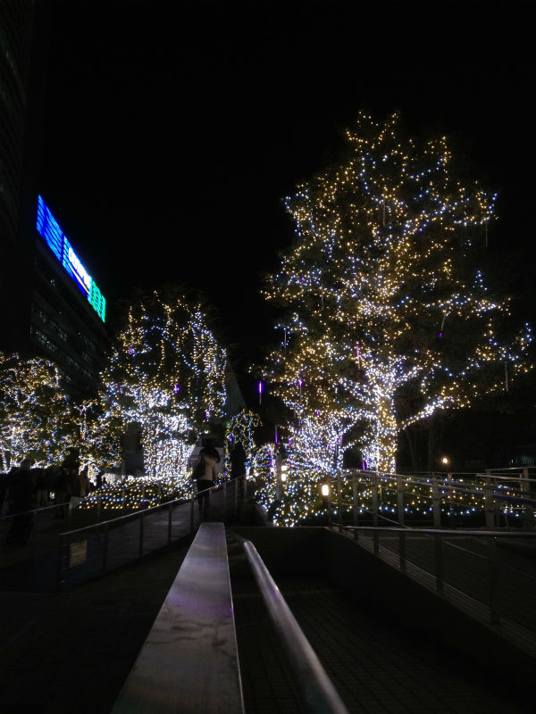 6a6427a4.jpg