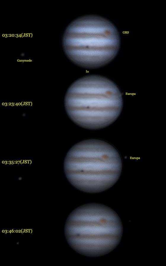 6ac857c1.jpg