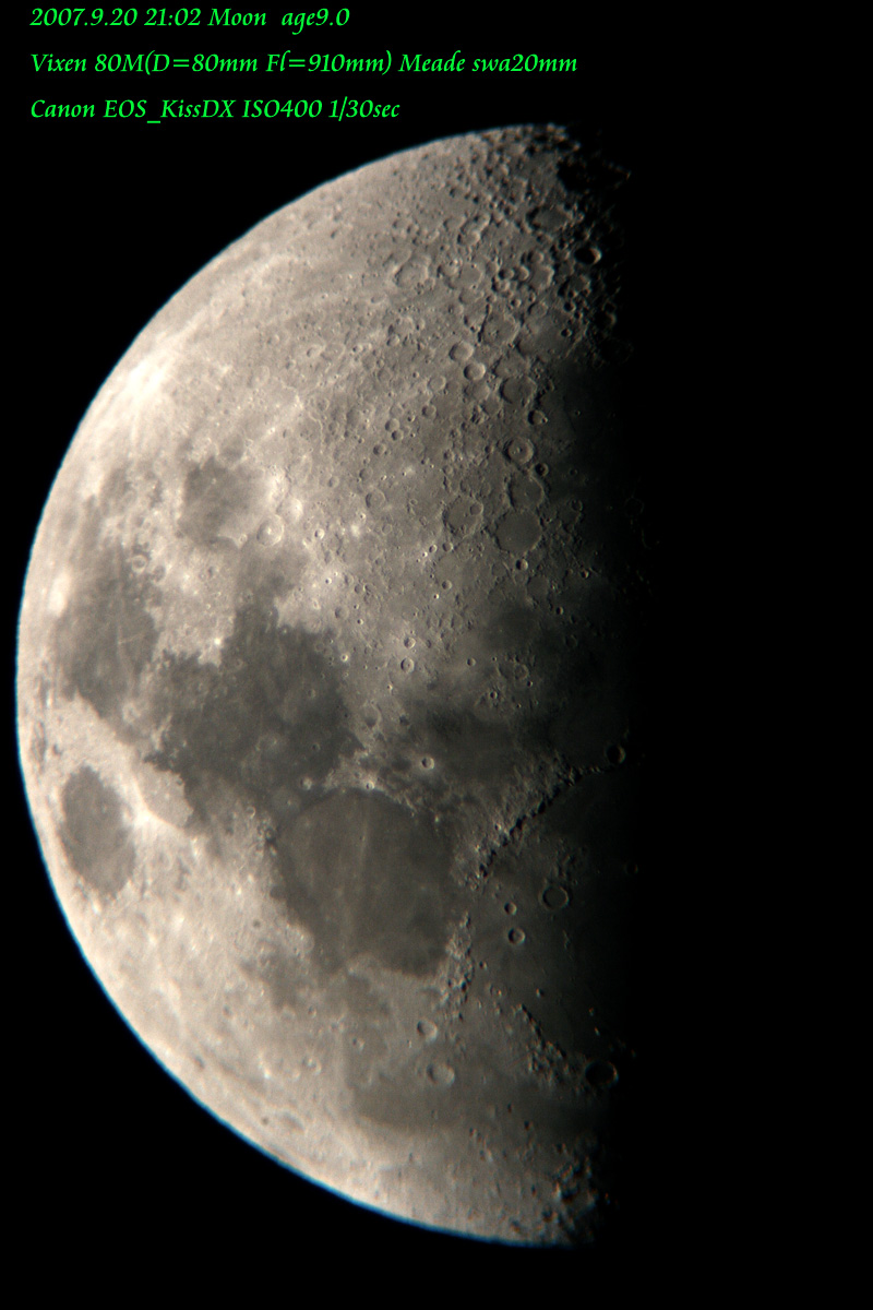 6aeff1a0.jpg