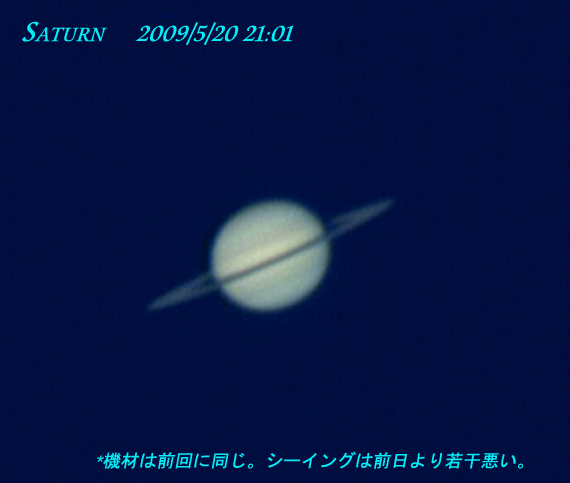 6b8f668e.jpg