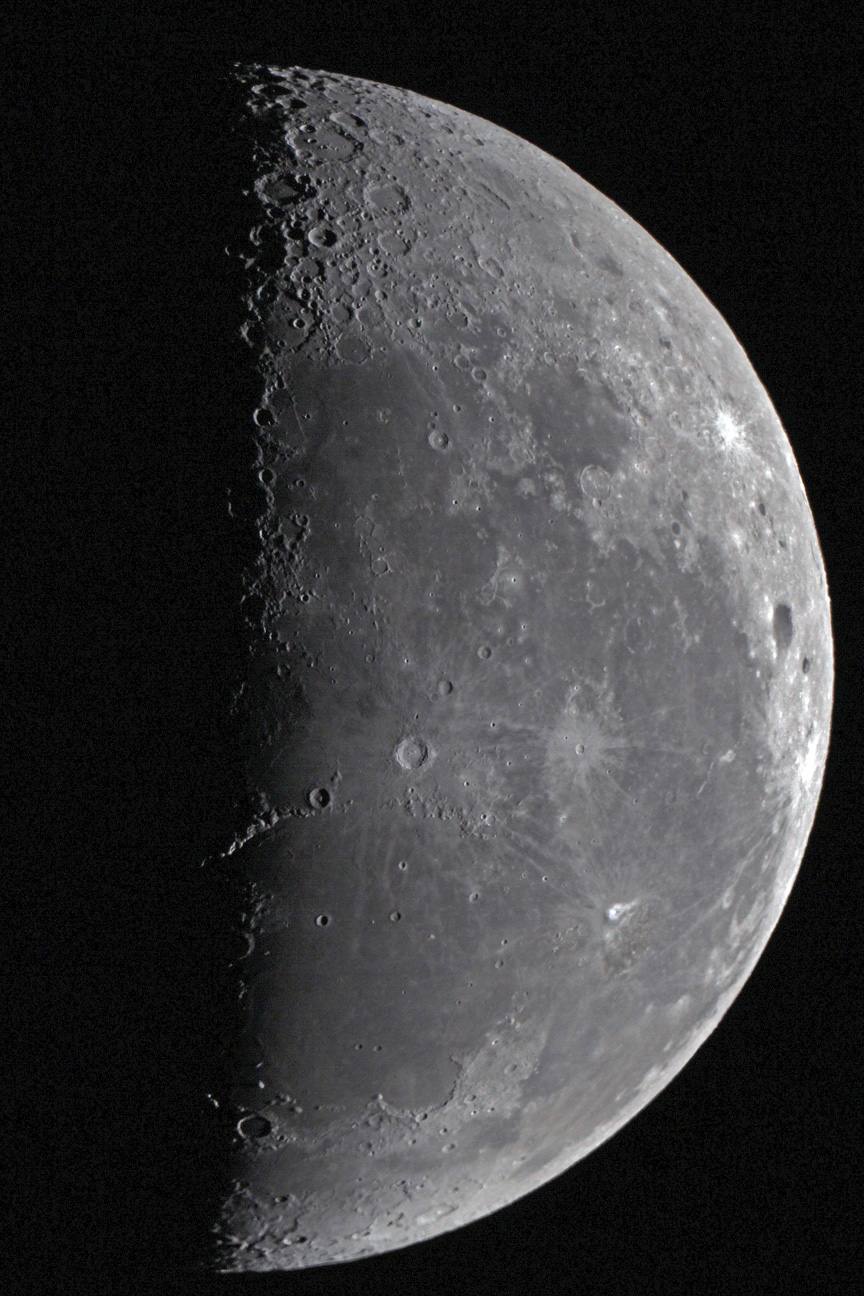 6c036ce6.jpg