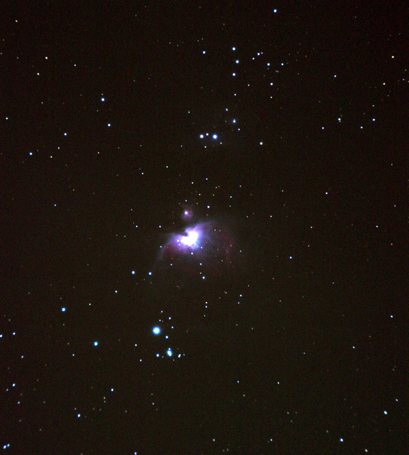 6c354b92.jpg