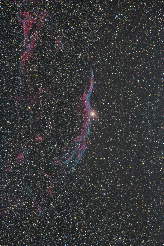 6e65d174.jpg