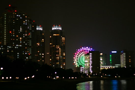 6e7d6f75.jpg