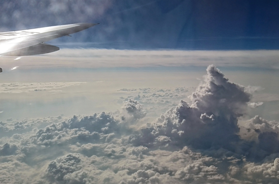 6f668451.jpg