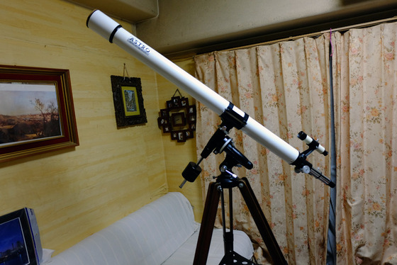6fa58a6a.jpg