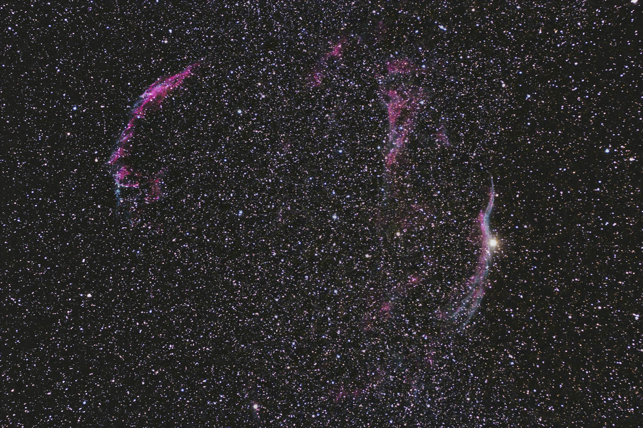 708b7f57.jpg
