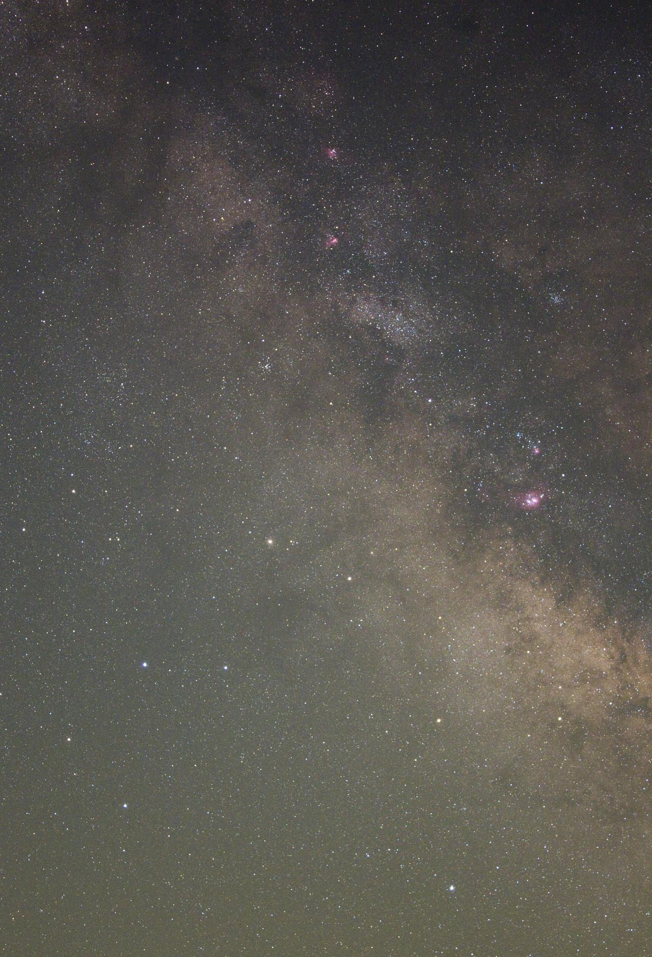 71e78bb0.jpg