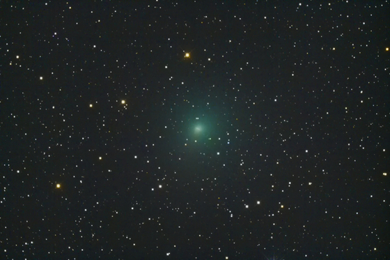 729f6769.jpg