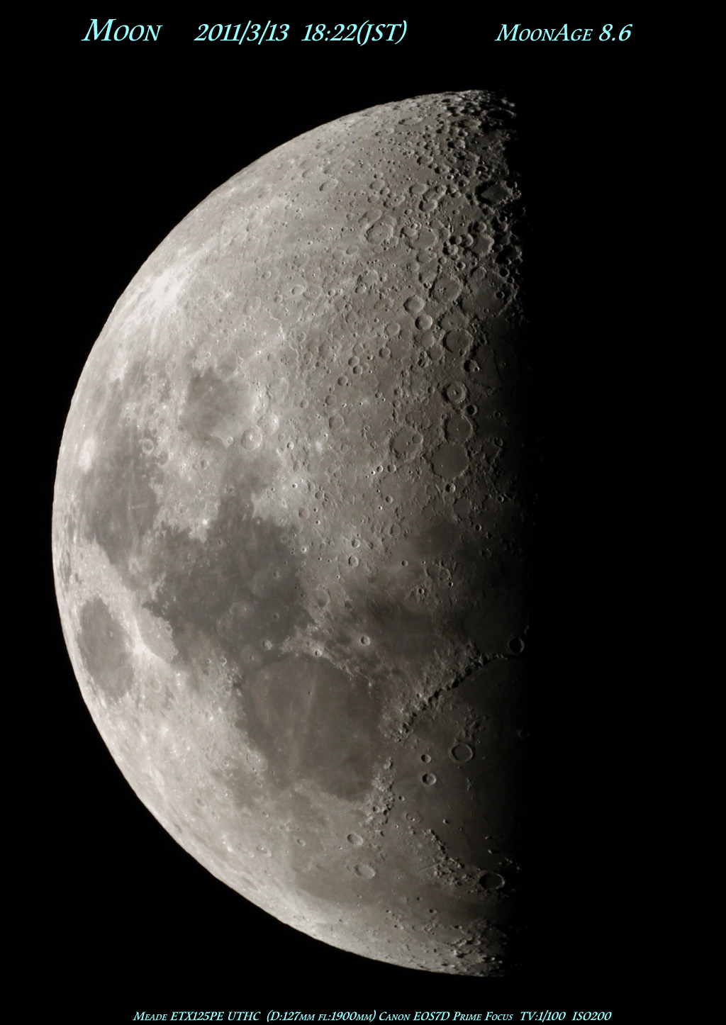 73050a5d.jpg