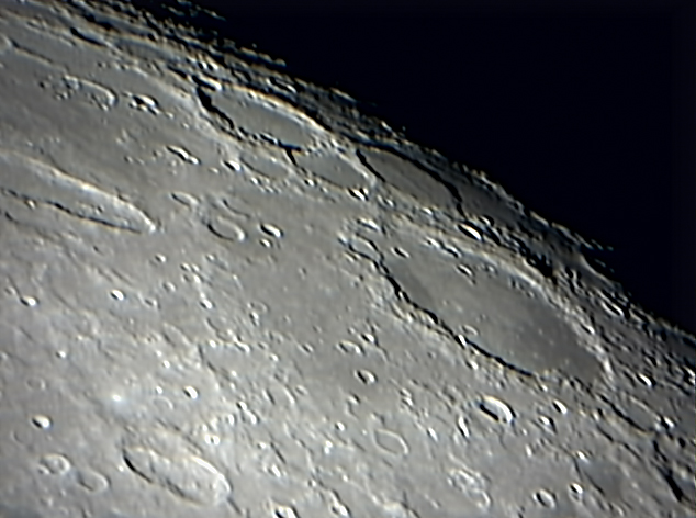 73268f27.jpg