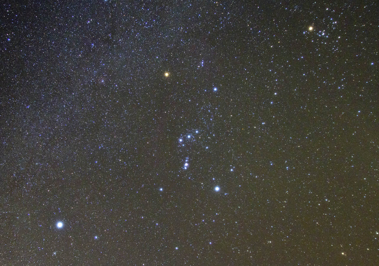 75fa31a3.jpg