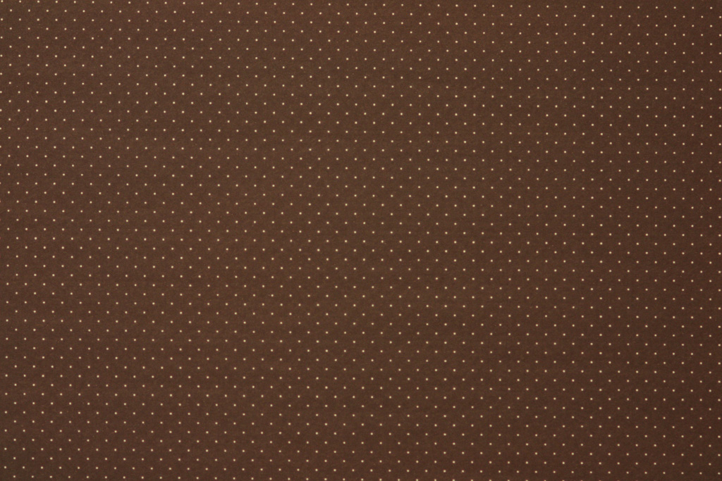 7606f550.jpg