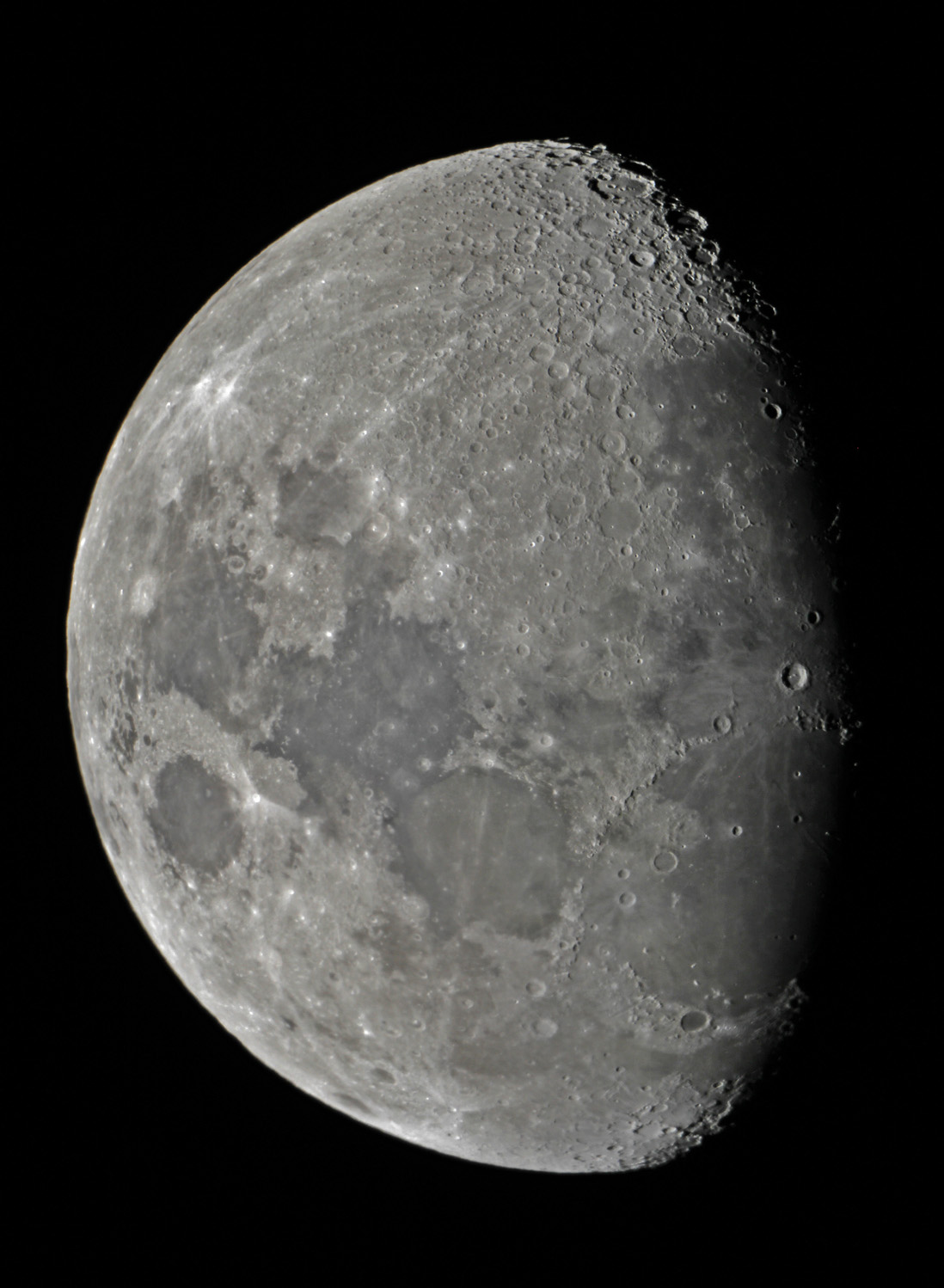 76177167.jpg